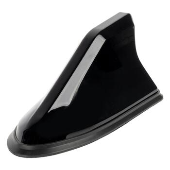 Auto antena Shark fin car antenna AMIO-04157 (04157)