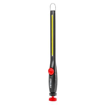 LED Remonta lukturis WT10 (02820)