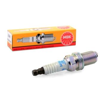 NGK 3584 Aizdedzes svece, BKR6EKUB (NGK3584)