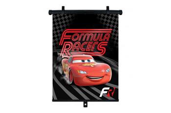 Auto saulessargs Roller sunshade 1 pcs 36x45cm CARS (S59307)