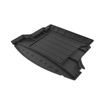 Bagāžnieka gumijas paklājs HONDA CR-V IV 2012-2019 (09-TM548034)