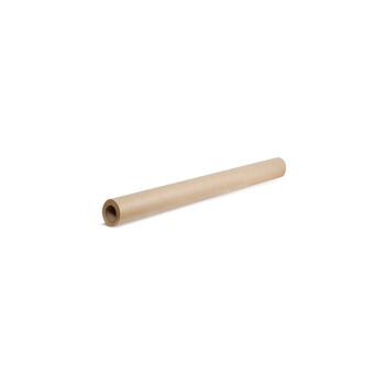 SOLL Maskēšanas papīrs gaiši brūns, 40g/m² 900mmx50m (900 50)
