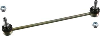 FEBI BILSTEIN 22390 Stiepnis / Atsaite, Stabilizators VOLVO S40, V40 (22390FEBI)