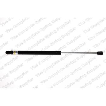 Universāla gāzes atspere 250mm-420mm. (250-420)