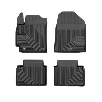 MATS HYUNDAI ELANTRA V 2010-2016 (09-77408388)