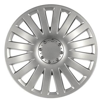 Hubcap Smart 14