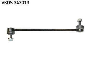 SKF VKDS 343013 Stiepnis / Atsaite, Stabilizators (VKDS343013)