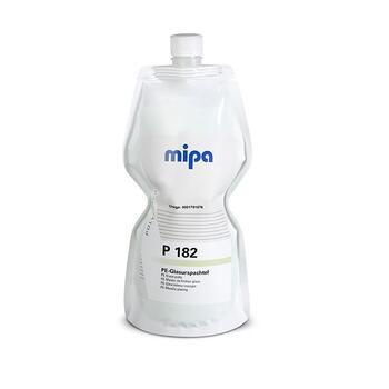 MIPA P182 Smalka šķidra universāla špaktele, 1L (296120000BLT)