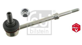 FEBI BILSTEIN 27287 Stiepnis / Atsaite, Stabilizators, LEXUS GX I , TOYOTA Land Cruiser (27287)