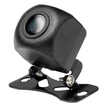 Auto atpakaļgaitas kamera HD-410 12v 720p AMIO-03538 (03538)