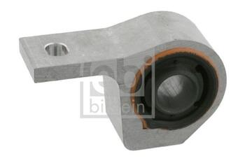 FEBI BILSTEIN 23405 Piekare, Šķērssvira, PEUGEOT Partner I, CITROËN Berlingo (23405)