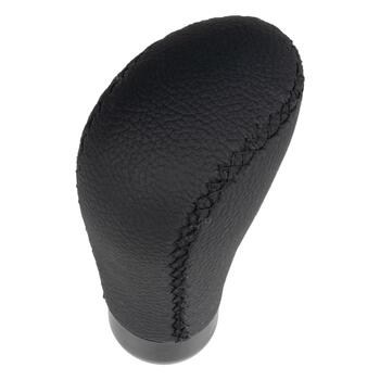 Ātrumkloķa uzlika Gear Shift Knob GSK01 (01344)