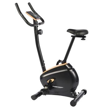 CHRISTOPEIT SPORT DELTA (CH2409)