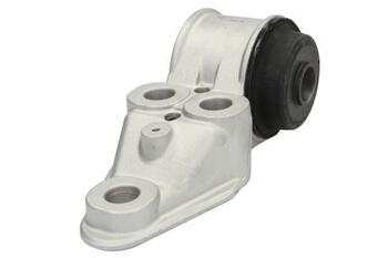 FEBI BILSTEIN 22984 Piekare, Tilta sija, AUDI A6 C6, VW Passat B5 (22984FEBI)