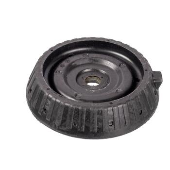 FEBI BILSTEIN 09511 Amortizatora statnes balsts, FORD (09511FEBI)