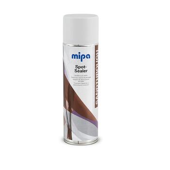 MIPA Spot sealer Ātri žūstoša universāla grunts - hermētiķis 500ml (213280000)