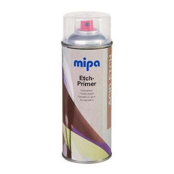 MIPA Pretkorozijas skābā grunts aerosolā Washprimer 400ml (213090000)