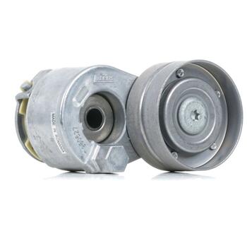 FEBI BILSTEIN 22329 Siksnas spriegotājs, VOLVO S40, NISSAN Primera, MITSUBISHI Carisma (22329FEBI)