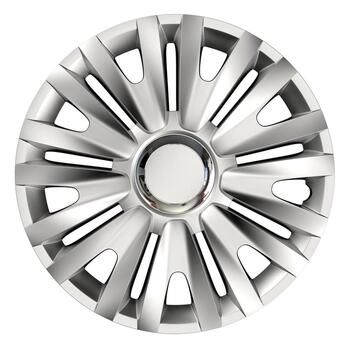 Auto disku dekoratīvā uzlika Hubcap Royal RC 13
