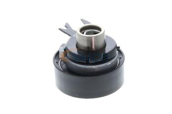 FEBI BILSTEIN 10295 Spriegotājrullītis, VW, SKODA, (10295FEBI)