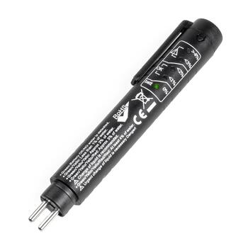 Bremžu šķidruma testeris (03123)