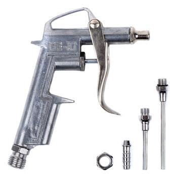 Gaisa pistole PT-14 (02632)