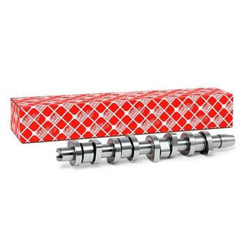FEBI BILSTEIN 29852 Sadales vārpsta, AUDI A3 , A4, A6, VW (29852FEBI)