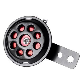 Signāls 12V AMIO-03615 (03615)