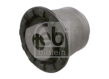 FEBI BILSTEIN 26985 Piekare, Tilta sija FORD MONDEO (26985)