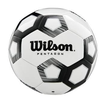 WILSON PENTAGON (WTE8527XB04)