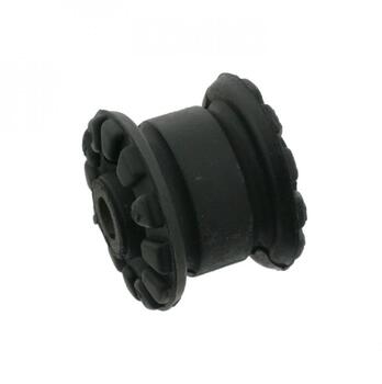 Piekare, šķērssvira FEBI BILSTEIN 07557, AUDI 80, 90, 100, COUPE (07557FEBI)