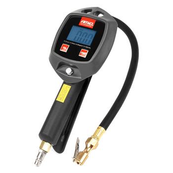 Riepu pumpēšanas pistole 18 bar AMIO-04482 (04482)