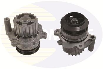 COMLINE EWP030 Ūdenssūknis, AUDI, SEAT, SKODA, VW	 ­ (EWP030)