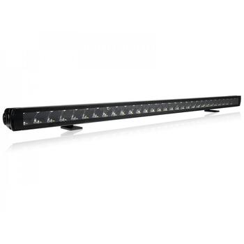 W-Light Tālās gaismas papildlukturis Impulse 4 (1605-NS3867)