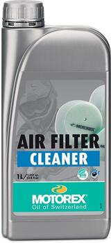Gaisa filtra tīrītājs Motorex Air Filter Cleaner - 1 L (AIRCLEAN-1L)