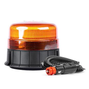 LED bākuguns lukturis WAR11M (01500)