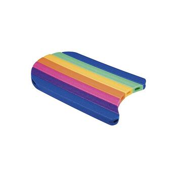 Pelddēlis, multi-colour (P04287)
