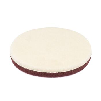 Pulēšanas aplikators HARD 125mm AMIO-03706 (03706)