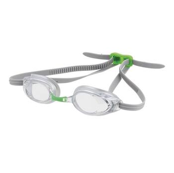 Aquafeel Glide peldbrilles (P04117)