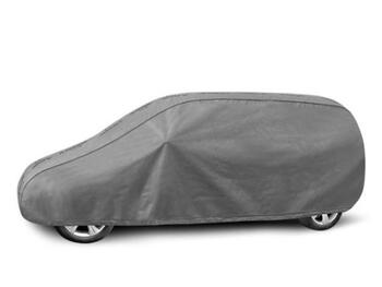 Minivan auto virsbūves pārvalks 443-463cm XL Kegel-Blazusiak (5904898837036)