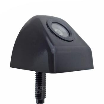 Atpakaļskata kamera HD 310 (02163)