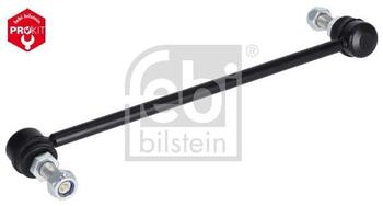FEBI BILSTEIN 30986 Stiepnis / Atsaite, Stabilizators, NISSAN, RENAULT (30986)