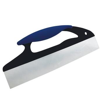 Silikona lāpstiņa mitruma savākšanai 30cm PROTECTON, 3gb. (1750403-3gb.)