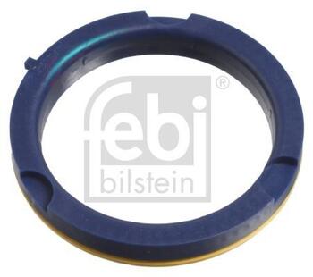 FEBI BILSTEIN 01331 Ritgultnis, Amortizatora statnes balsts AUDI 100, 200, V8 (01331)