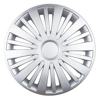 Auto disku dekoratīvā uzlika Hubcap VEGAS 16