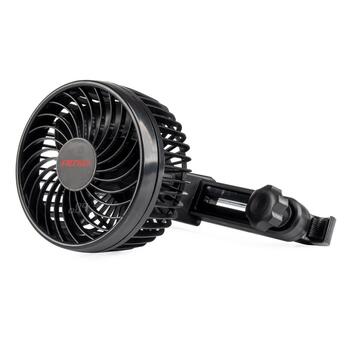 Auto salona ventilators 4,5