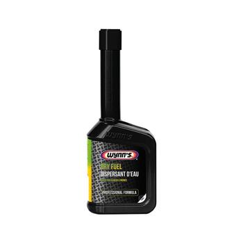 WYNN´S Dry Fuel ūdens absorbents, 325ml (WYN71851)