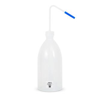 MIPA Šķaidītāja dozēšanas pudele 1L (451900000)