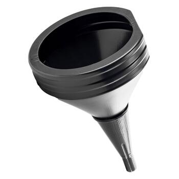 Piltuve 