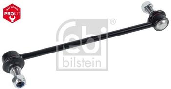 FEBI BILSTEIN 23636 Stiepnis / Atsaite, Stabilizators, TOYOTA, LEXUS (23636)